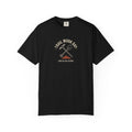 Trail Work Day T-shirt