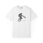 Style Points Only T-shirt