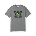 Shred Till Dead T-shirt