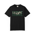Hike T-shirt