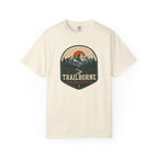 Explore Beyond T-shirt