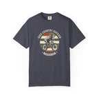 Ridgeback Run T-shirt