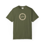 Mountain Sprocket T-shirt