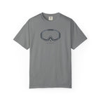 See The Line T-shirt
