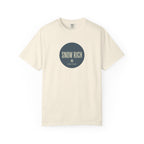 Snow Rich T-shirt