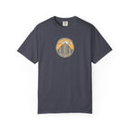 Mountain Tread T-shirt