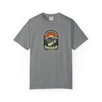 Singletrack Republic T-shirt