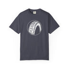 Tread T-shirt