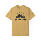 Trailborne T-shirt