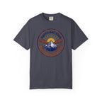Apres Ski Club T-shirt