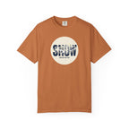 Snow T-shirt