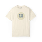 No Bad Trails T-shirt