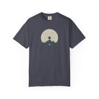 Bottom Bracket Horizon T-shirt
