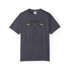 Apex T-shirt