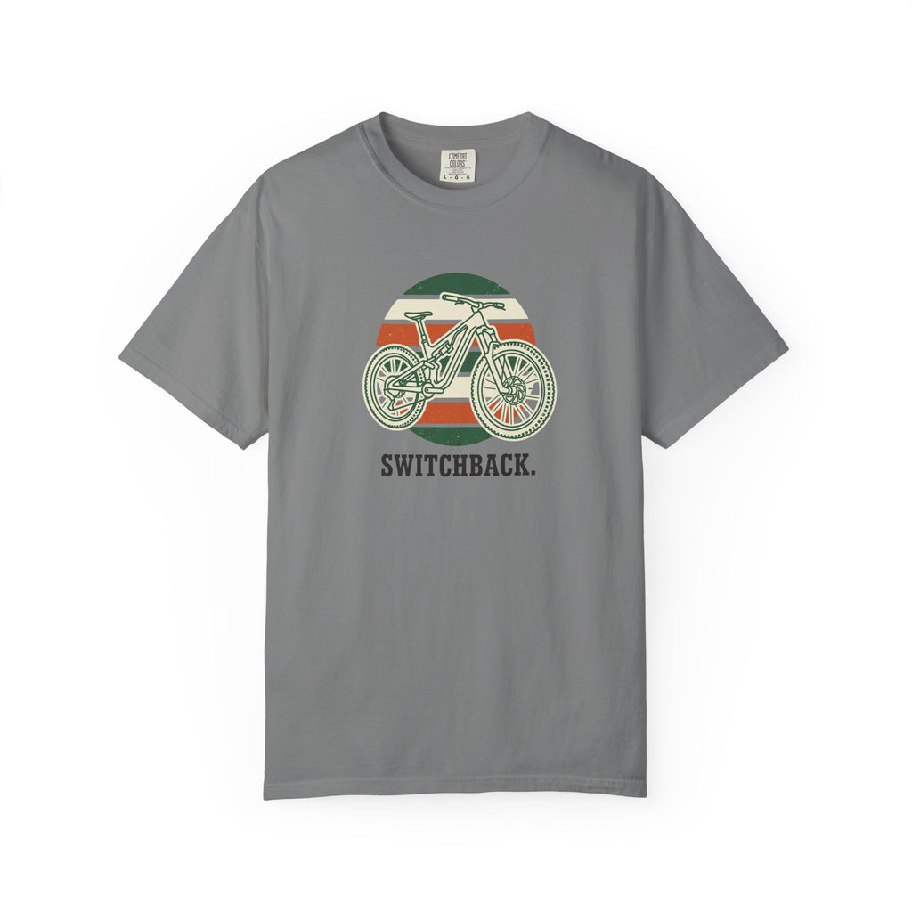Switchback T-shirt