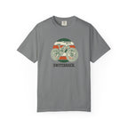 Switchback T-shirt