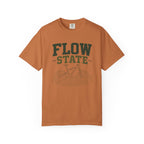 Flow State T-shirt