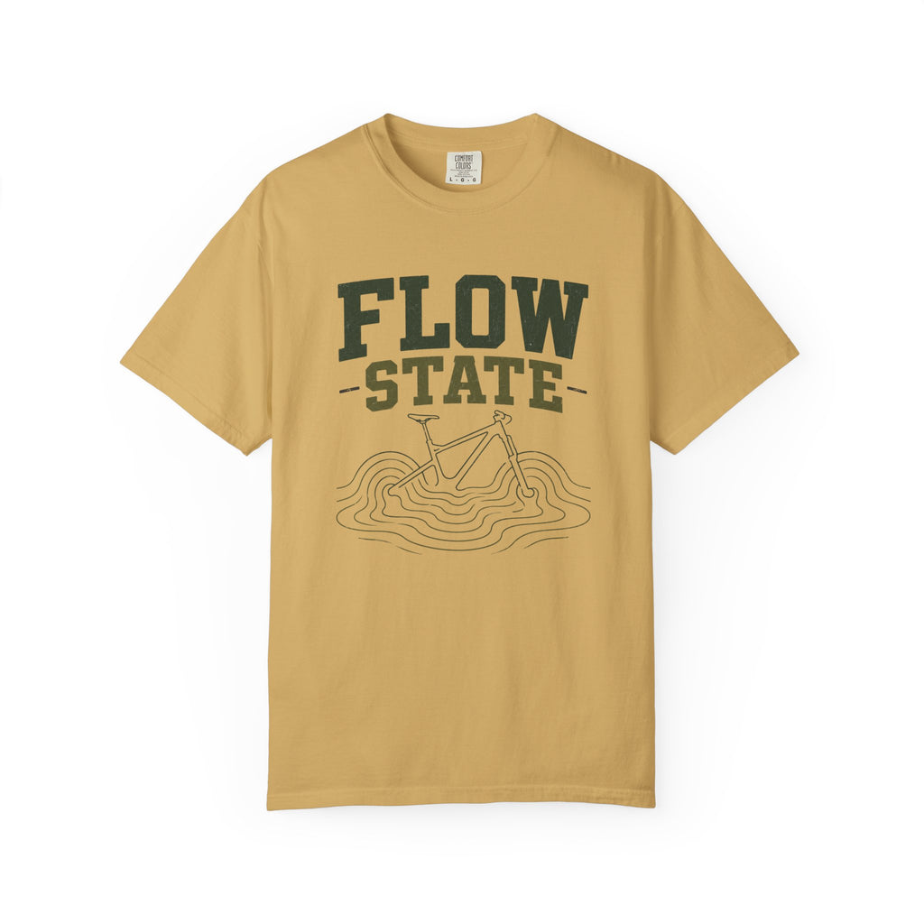 Flow State T-shirt