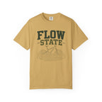 Flow State T-shirt
