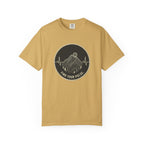 Find Your Pulse T-shirt