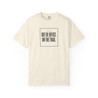 Out Of Office T-shirt