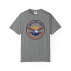 Apres Ski Club T-shirt