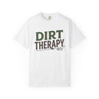 Dirt Therapy T-shirt