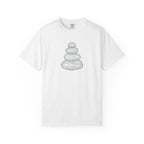 Cairn T-shirt