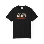 Plot Twist T-shirt