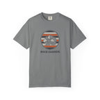 Rock Garden T-shirt