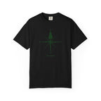True North T-shirt