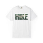 Hike T-shirt
