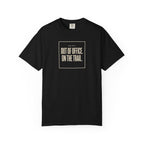 Out Of Office T-shirt