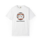 Rock Garden T-shirt