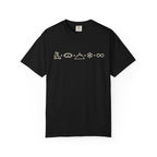 Ski Forever T-shirt