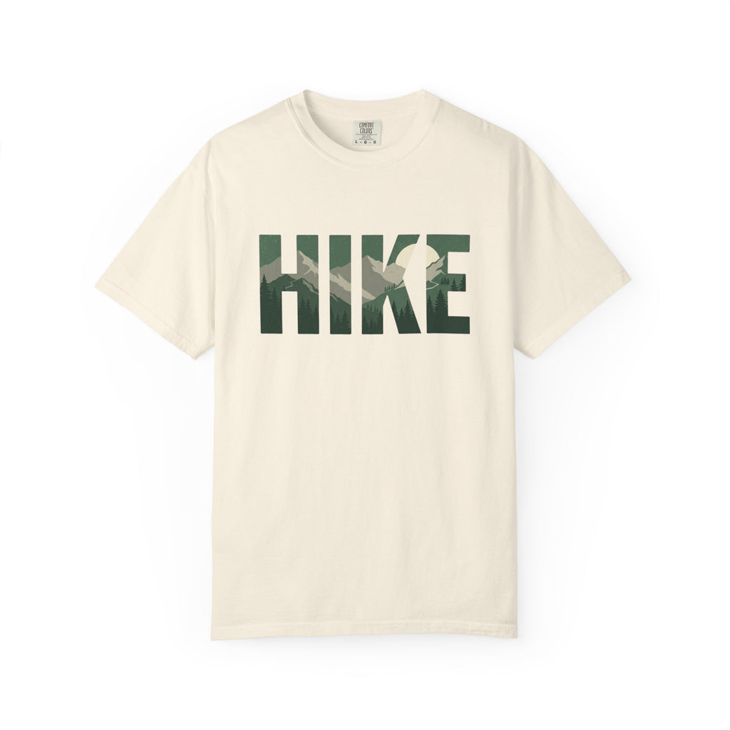 Hike T-shirt