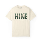 Hike T-shirt