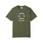 Flow State T-shirt