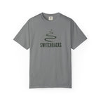 Switchbacks T-shirt