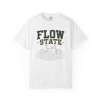 Flow State T-shirt