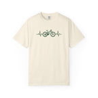 MTB Heartbeat T-shirt