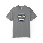 Pivot Point T-shirt