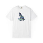 Wild Wolf T-shirt
