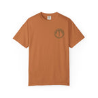 Saddle Down Send It T-shirt
