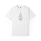 Find The Trees T-shirt