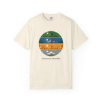 Four Reasons T-shirt