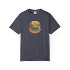 The Endless Trail T-shirt