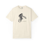 Style Points Only T-shirt
