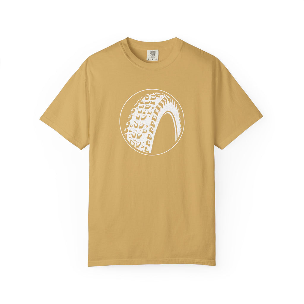 Tread T-shirt