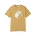 Tread T-shirt
